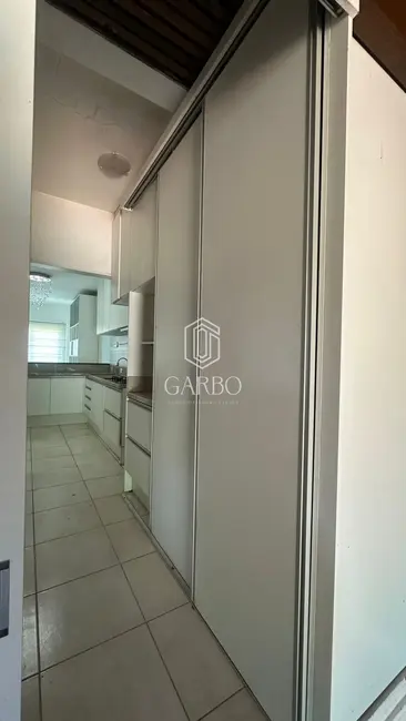 Foto 6 de Casa com 2 quartos à venda, 93m2 em João Alves, Santa Cruz Do Sul - RS