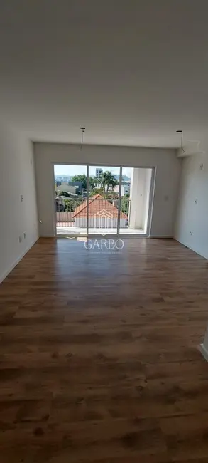 Foto 2 de Apartamento com 2 quartos à venda, 81m2 em Goiás, Santa Cruz Do Sul - RS