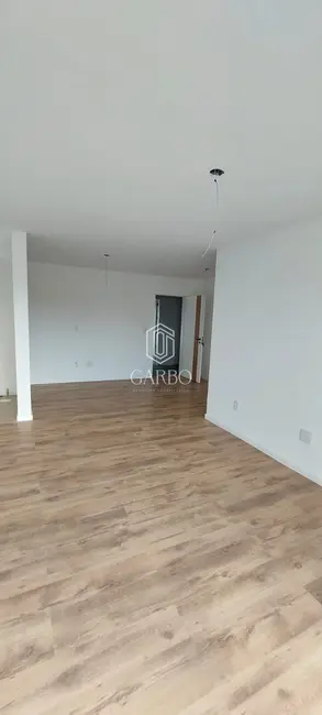 Foto 4 de Apartamento com 2 quartos à venda, 81m2 em Goiás, Santa Cruz Do Sul - RS