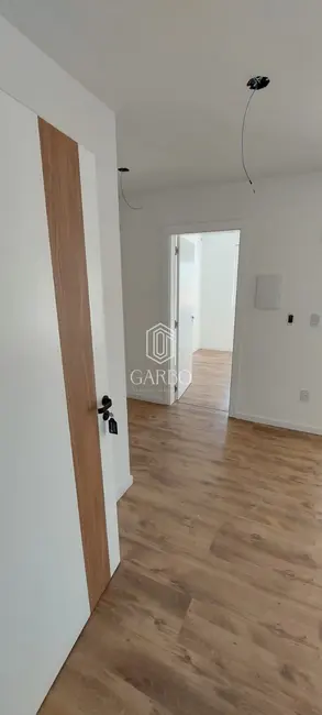 Foto 5 de Apartamento com 2 quartos à venda, 81m2 em Goiás, Santa Cruz Do Sul - RS