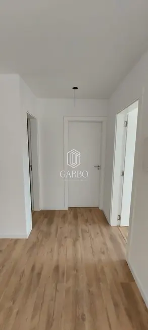 Foto 7 de Apartamento com 2 quartos à venda, 81m2 em Goiás, Santa Cruz Do Sul - RS