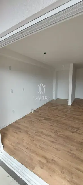 Foto 6 de Apartamento com 2 quartos à venda, 81m2 em Goiás, Santa Cruz Do Sul - RS