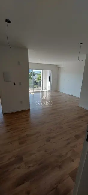 Foto 3 de Apartamento com 2 quartos à venda, 81m2 em Goiás, Santa Cruz Do Sul - RS