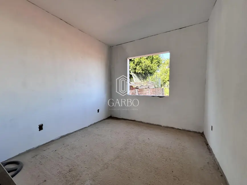 Foto 7 de Casa com 2 quartos à venda, 74m2 em João Alves, Santa Cruz Do Sul - RS