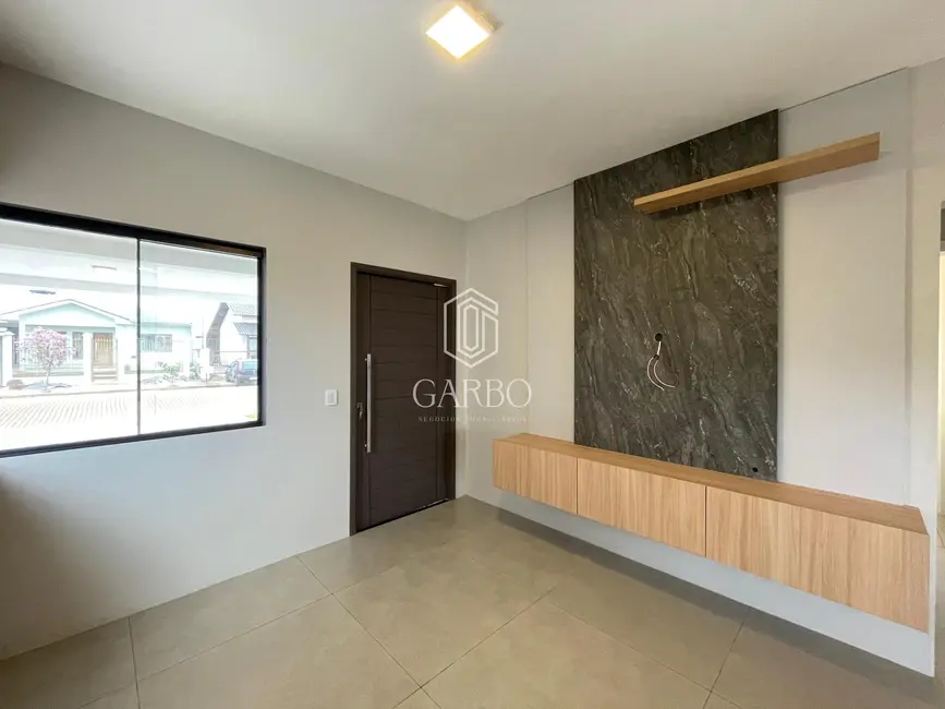 Foto 6 de Casa com 3 quartos à venda, 84m2 em João Alves, Santa Cruz Do Sul - RS