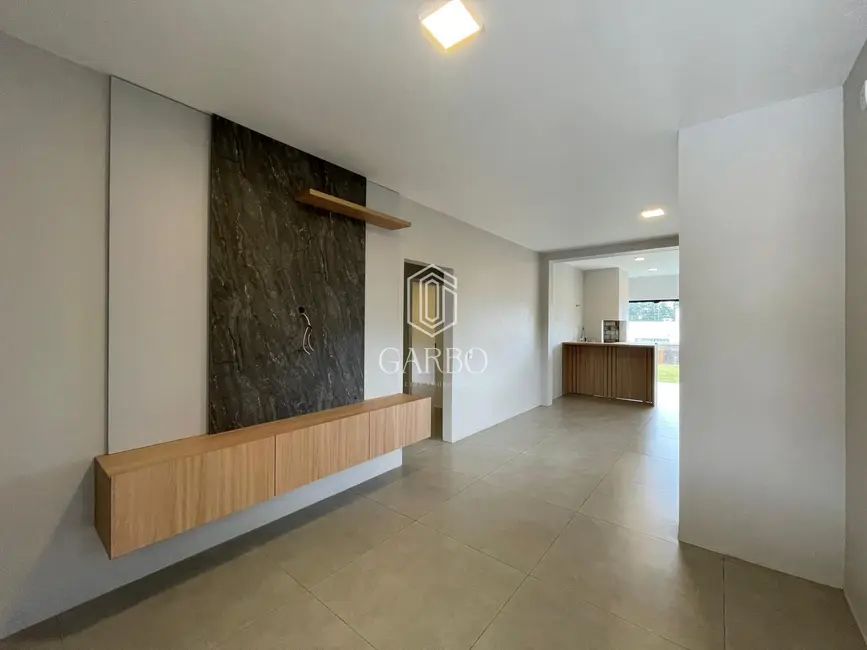 Casa com 3 quartos à venda, 84m2 em João Alves, Santa Cruz Do Sul - RS - imagem 4 Foto 4 de Casa com 3 quartos à venda, 84m2 em João Alves, Santa Cruz Do Sul - RS