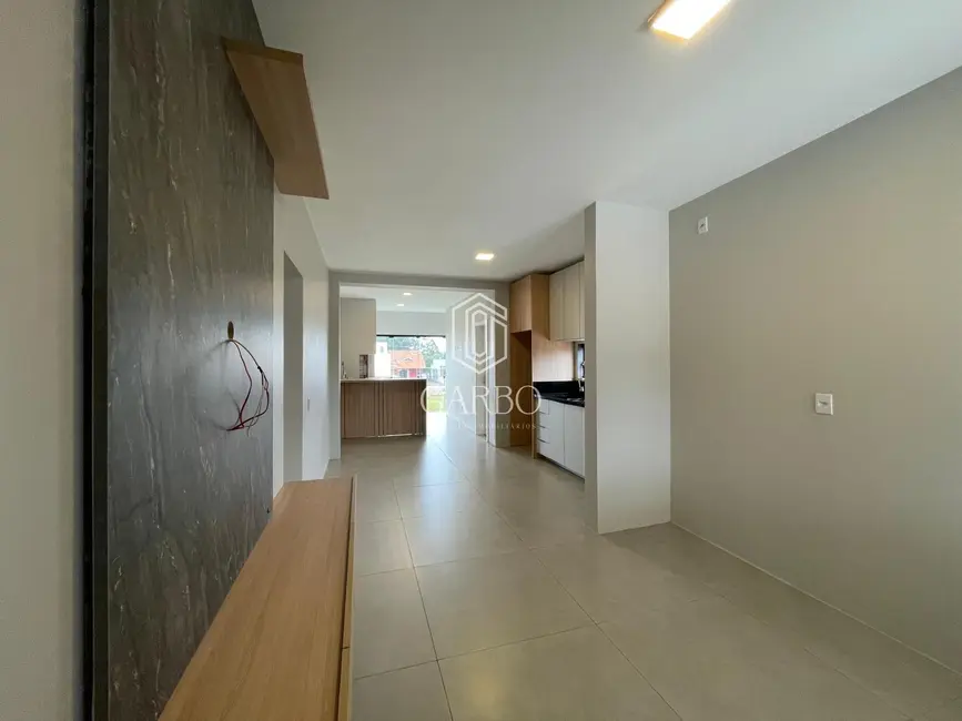 Casa com 3 quartos à venda, 84m2 em João Alves, Santa Cruz Do Sul - RS - imagem 5 Foto 5 de Casa com 3 quartos à venda, 84m2 em João Alves, Santa Cruz Do Sul - RS