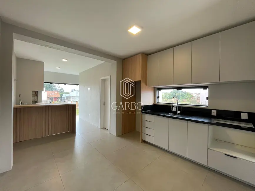 Casa com 3 quartos à venda, 84m2 em João Alves, Santa Cruz Do Sul - RS - imagem 8 Foto 8 de Casa com 3 quartos à venda, 84m2 em João Alves, Santa Cruz Do Sul - RS