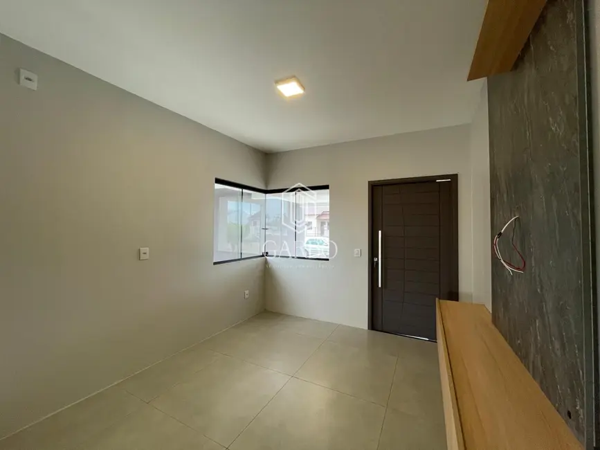 Foto 7 de Casa com 3 quartos à venda, 84m2 em João Alves, Santa Cruz Do Sul - RS