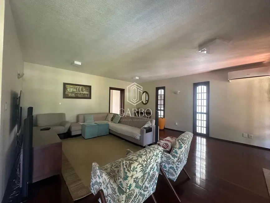 Foto 3 de Casa com 4 quartos à venda, 500m2 em Higienópolis, Santa Cruz Do Sul - RS