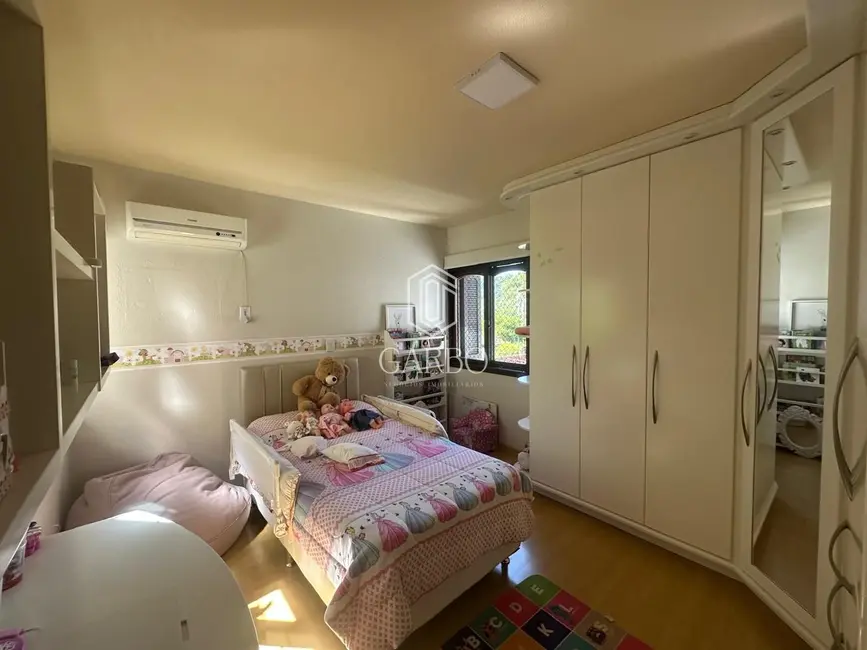 Foto 9 de Casa com 4 quartos à venda, 500m2 em Higienópolis, Santa Cruz Do Sul - RS