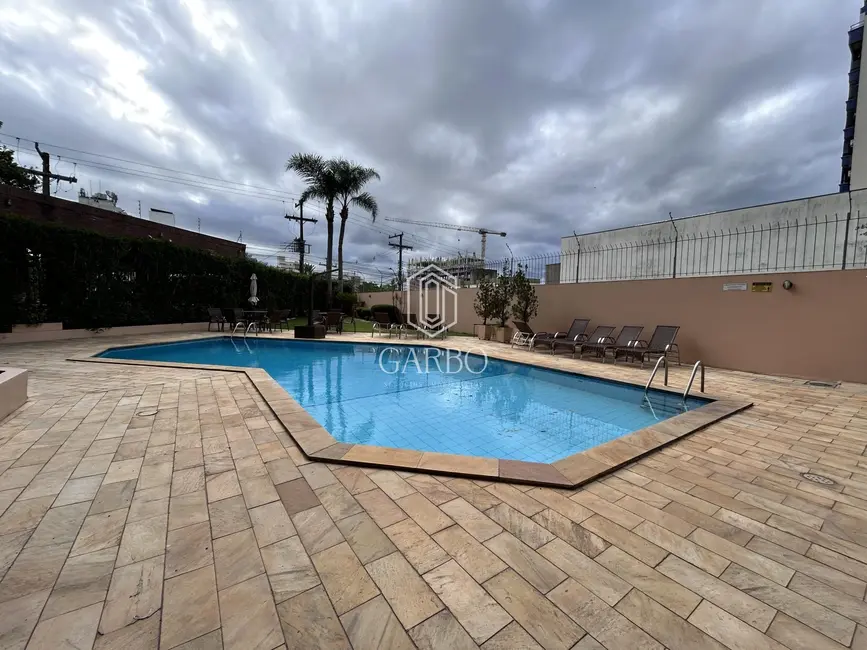 Foto 2 de Apartamento com 3 quartos à venda, 178m2 em Centro, Santa Cruz Do Sul - RS