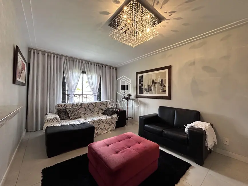 Foto 5 de Casa com 5 quartos à venda, 400m2 em Higienópolis, Santa Cruz Do Sul - RS