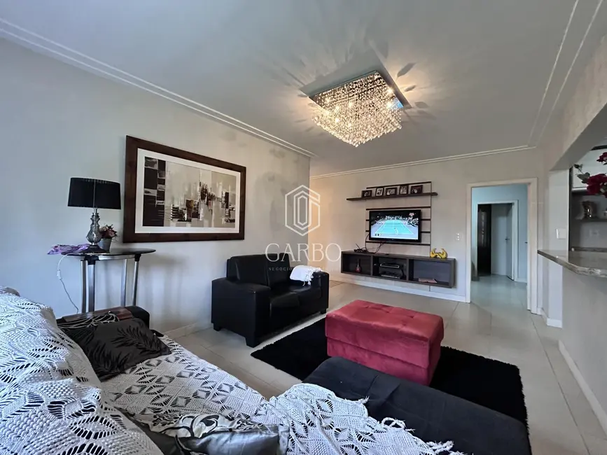 Foto 6 de Casa com 5 quartos à venda, 400m2 em Higienópolis, Santa Cruz Do Sul - RS