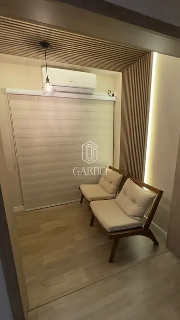 Foto 7 de Apartamento com 2 quartos à venda, 77m2 em Arroio Grande, Santa Cruz Do Sul - RS