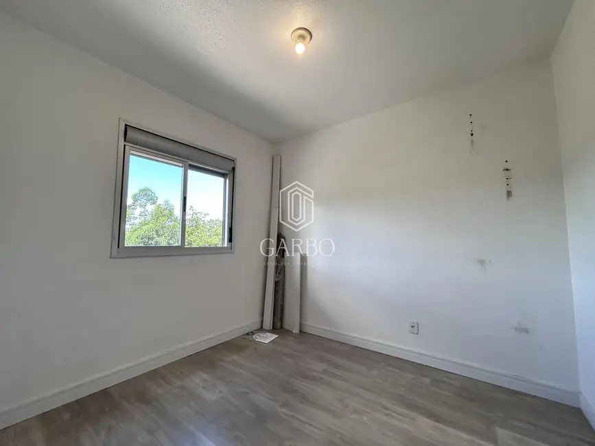 Apartamento com 2 quartos à venda, 77m2 em Arroio Grande, Santa Cruz Do Sul - RS - imagem 7 Foto 7 de Apartamento com 2 quartos à venda, 77m2 em Arroio Grande, Santa Cruz Do Sul - RS