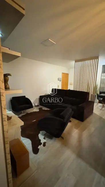 Foto 3 de Apartamento com 2 quartos à venda, 77m2 em Arroio Grande, Santa Cruz Do Sul - RS