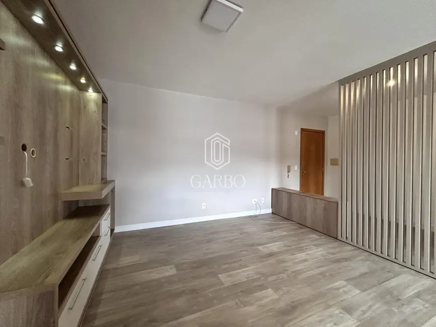 Apartamento com 2 quartos à venda, 77m2 em Arroio Grande, Santa Cruz Do Sul - RS - imagem 2 Foto 2 de Apartamento com 2 quartos à venda, 77m2 em Arroio Grande, Santa Cruz Do Sul - RS