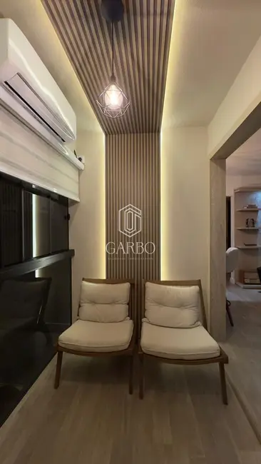 Foto 6 de Apartamento com 2 quartos à venda, 77m2 em Arroio Grande, Santa Cruz Do Sul - RS