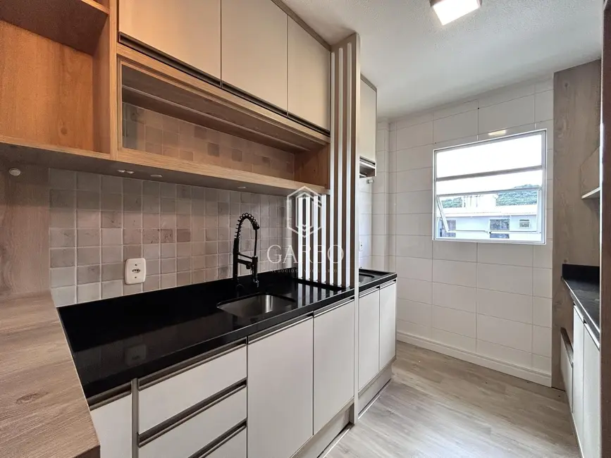 Apartamento com 2 quartos à venda, 77m2 em Arroio Grande, Santa Cruz Do Sul - RS - imagem 5 Foto 5 de Apartamento com 2 quartos à venda, 77m2 em Arroio Grande, Santa Cruz Do Sul - RS