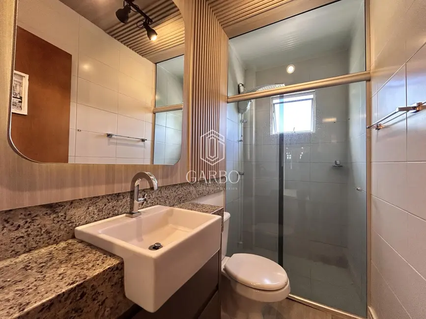 Apartamento com 2 quartos à venda, 77m2 em Arroio Grande, Santa Cruz Do Sul - RS - imagem 8 Foto 8 de Apartamento com 2 quartos à venda, 77m2 em Arroio Grande, Santa Cruz Do Sul - RS