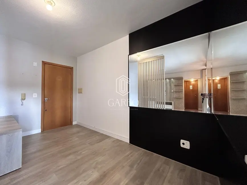 Apartamento com 2 quartos à venda, 77m2 em Arroio Grande, Santa Cruz Do Sul - RS - imagem 4 Foto 4 de Apartamento com 2 quartos à venda, 77m2 em Arroio Grande, Santa Cruz Do Sul - RS