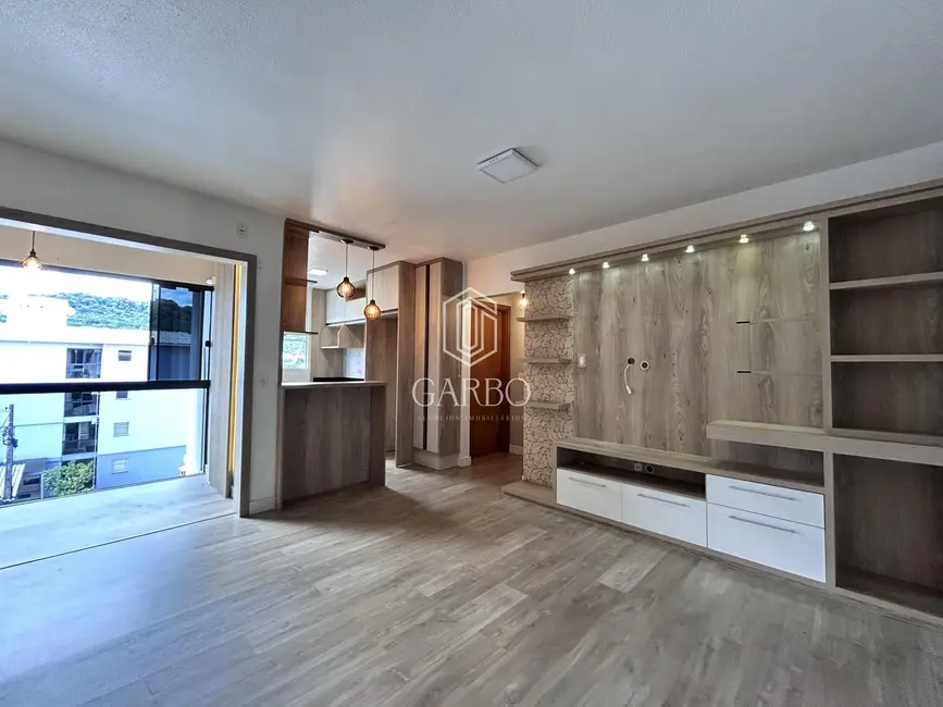 Apartamento com 2 quartos à venda, 77m2 em Arroio Grande, Santa Cruz Do Sul - RS - imagem 1 Foto 1 de Apartamento com 2 quartos à venda, 77m2 em Arroio Grande, Santa Cruz Do Sul - RS