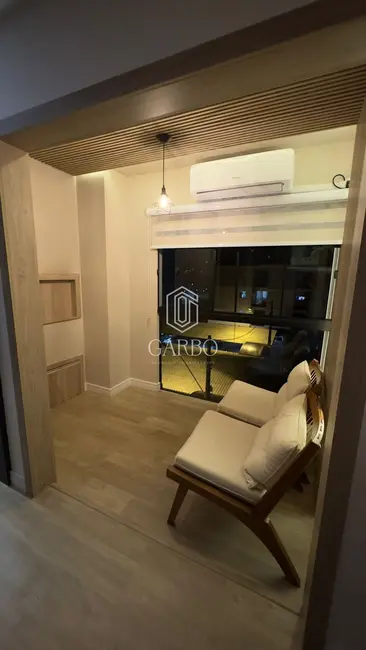Foto 9 de Apartamento com 2 quartos à venda, 77m2 em Arroio Grande, Santa Cruz Do Sul - RS