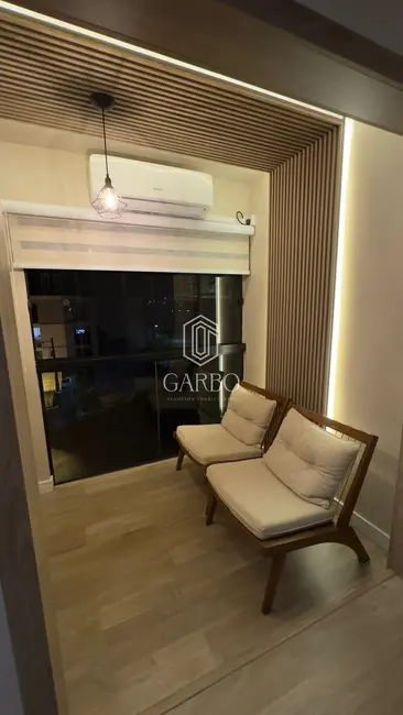 Foto 8 de Apartamento com 2 quartos à venda, 77m2 em Arroio Grande, Santa Cruz Do Sul - RS