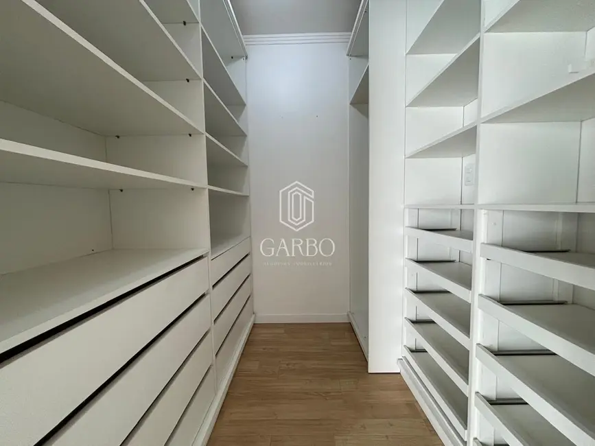 Foto 9 de Cobertura com 2 quartos à venda, 134m2 em Castelo Branco, Santa Cruz Do Sul - RS