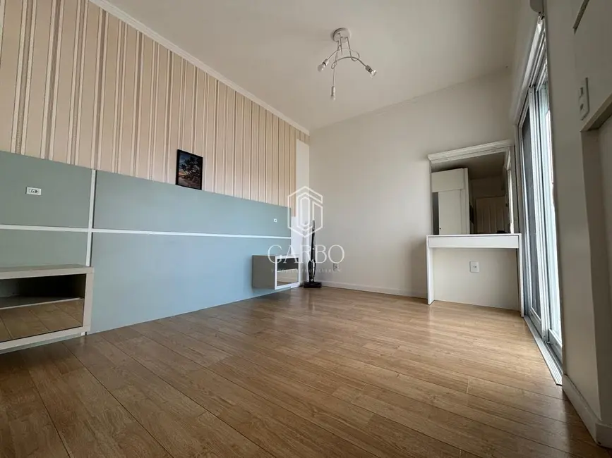 Foto 8 de Cobertura com 2 quartos à venda, 134m2 em Castelo Branco, Santa Cruz Do Sul - RS