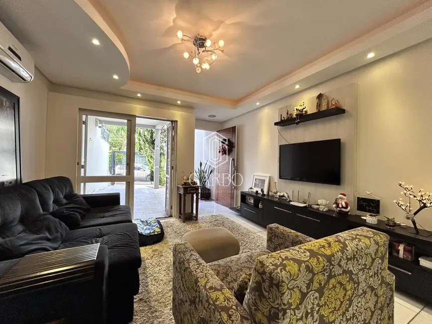 Foto 3 de Apartamento com 2 quartos à venda, 114m2 em Santo Inácio, Santa Cruz Do Sul - RS