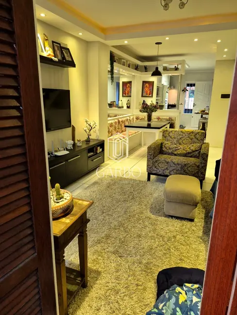 Foto 3 de Apartamento com 2 quartos à venda, 125m2 em Santo Inácio, Santa Cruz Do Sul - RS