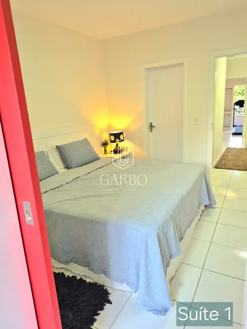 Foto 6 de Apartamento com 2 quartos à venda, 125m2 em Santo Inácio, Santa Cruz Do Sul - RS