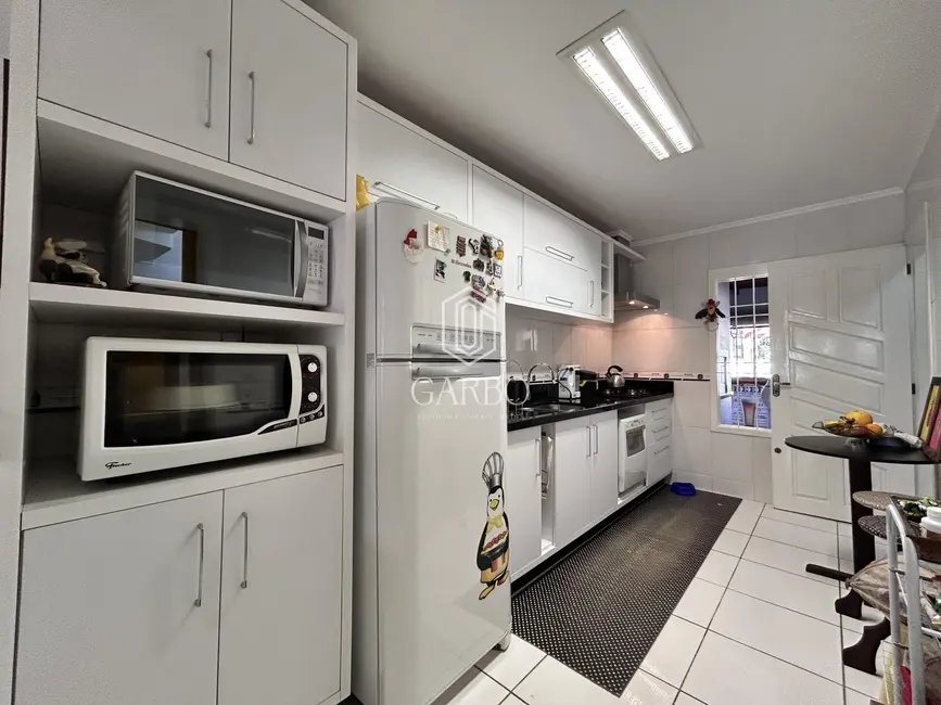 Foto 7 de Apartamento com 2 quartos à venda, 114m2 em Santo Inácio, Santa Cruz Do Sul - RS