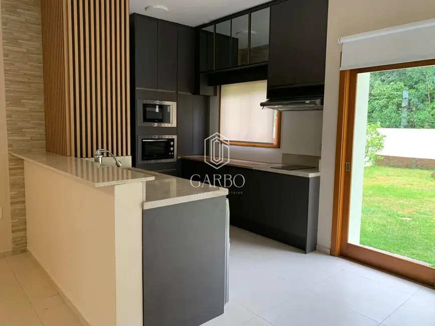 Foto 4 de Casa com 2 quartos à venda, 82m2 em Country, Santa Cruz Do Sul - RS