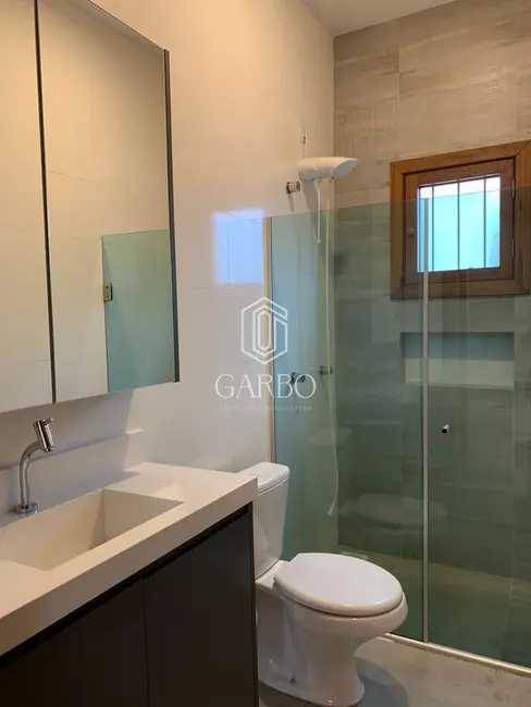 Foto 7 de Casa com 2 quartos à venda, 82m2 em Country, Santa Cruz Do Sul - RS