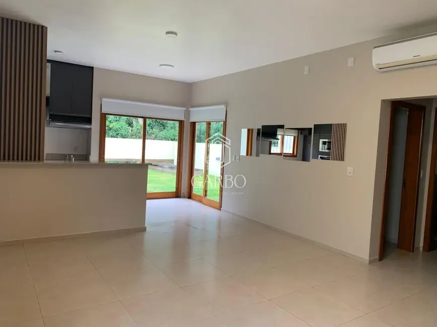 Foto 3 de Casa com 2 quartos à venda, 82m2 em Country, Santa Cruz Do Sul - RS