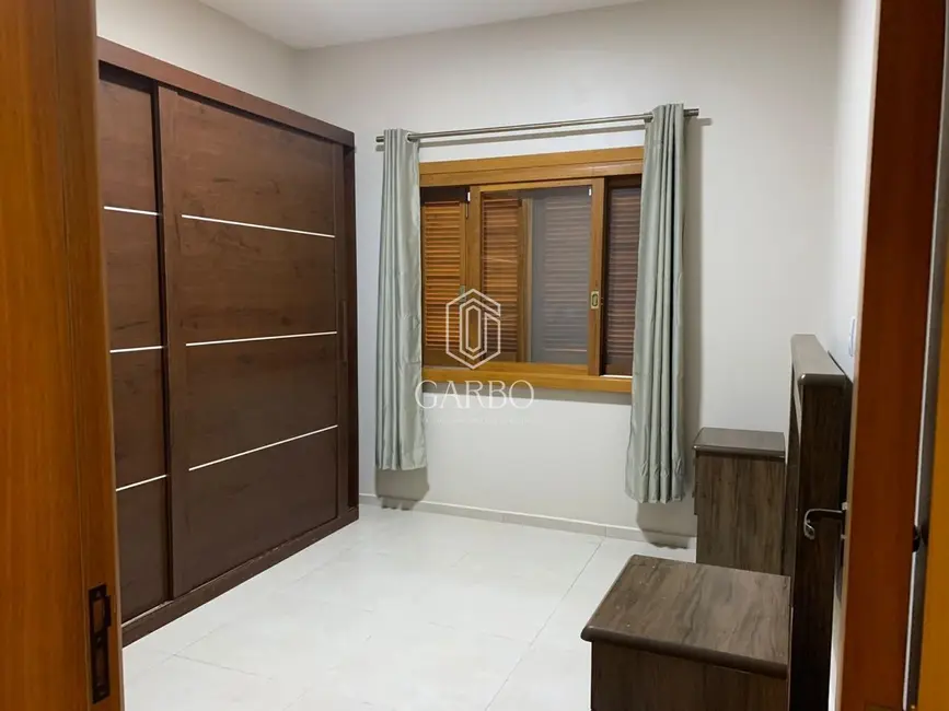 Foto 6 de Casa com 2 quartos à venda, 82m2 em Country, Santa Cruz Do Sul - RS