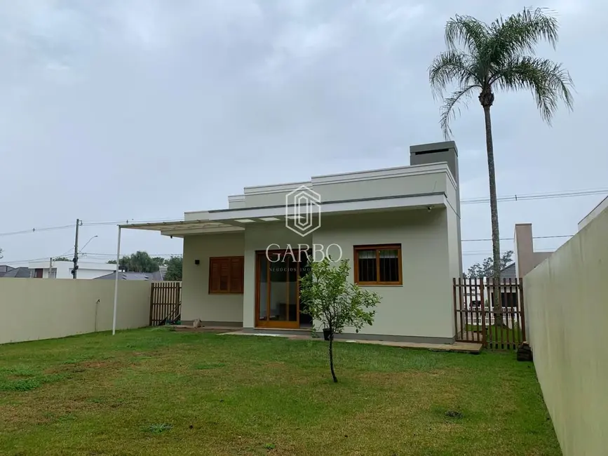 Foto 8 de Casa com 2 quartos à venda, 82m2 em Country, Santa Cruz Do Sul - RS