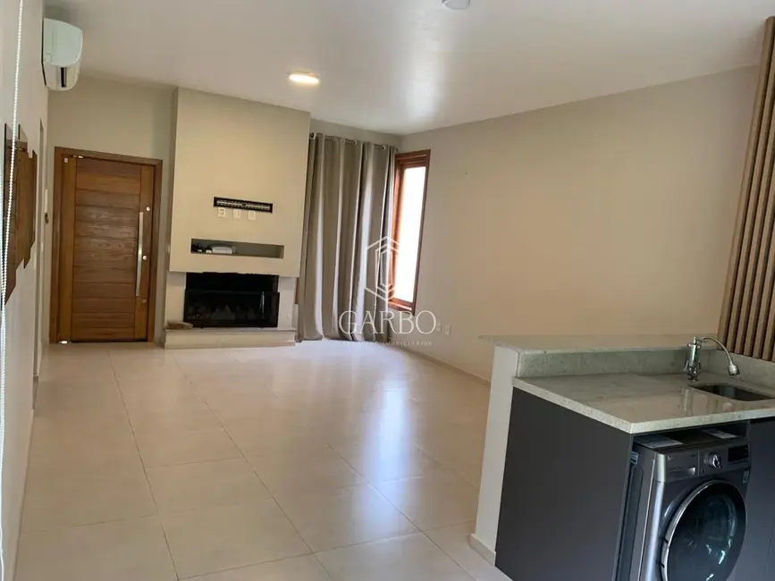 Foto 2 de Casa com 2 quartos à venda, 82m2 em Country, Santa Cruz Do Sul - RS