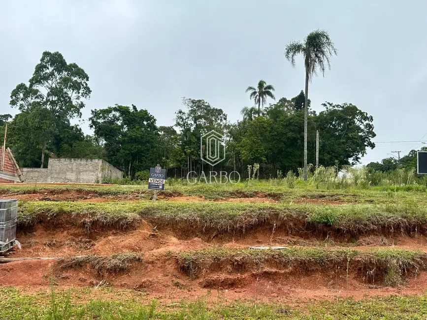 Foto 1 de Terreno / Lote à venda, 367m2 em Country, Santa Cruz Do Sul - RS