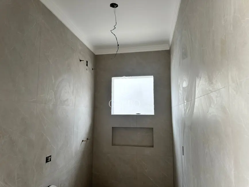 Foto 8 de Casa com 3 quartos à venda, 220m2 em Country, Santa Cruz Do Sul - RS