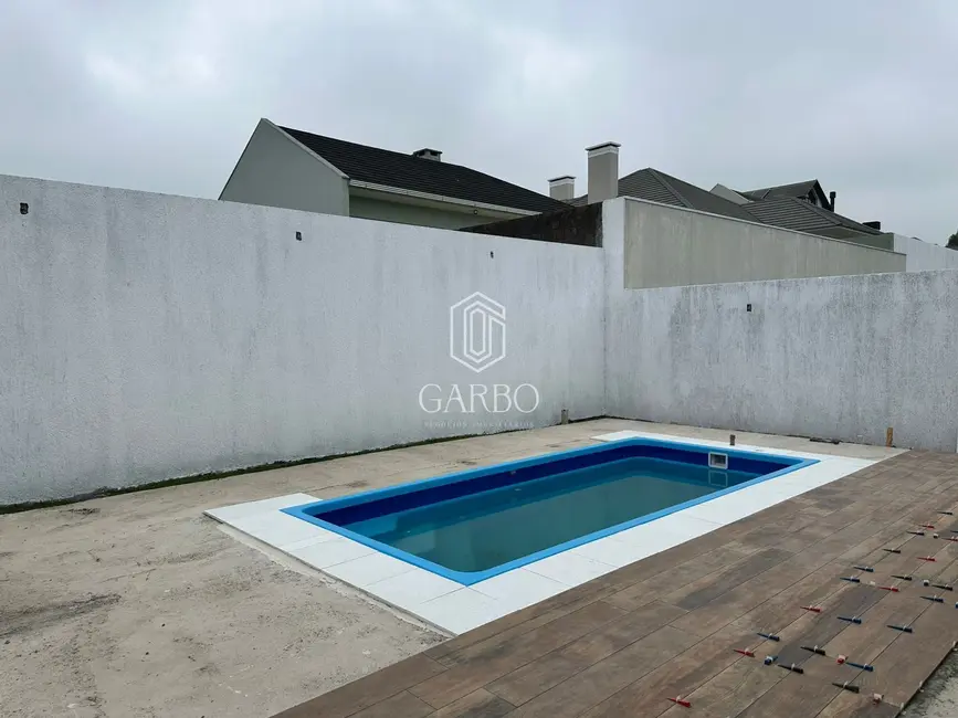 Foto 5 de Casa com 3 quartos à venda, 220m2 em Country, Santa Cruz Do Sul - RS