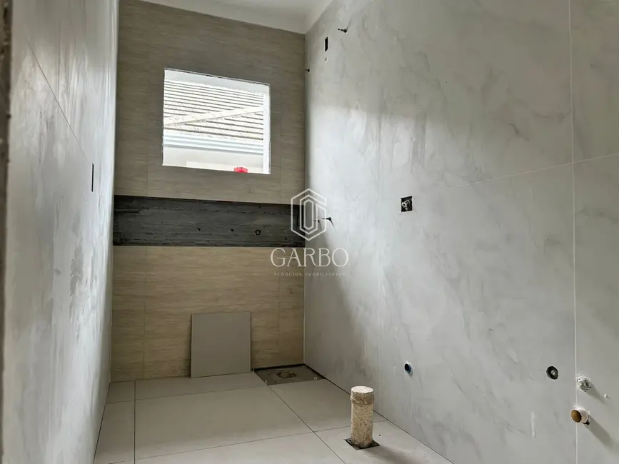 Foto 9 de Casa com 3 quartos à venda, 220m2 em Country, Santa Cruz Do Sul - RS