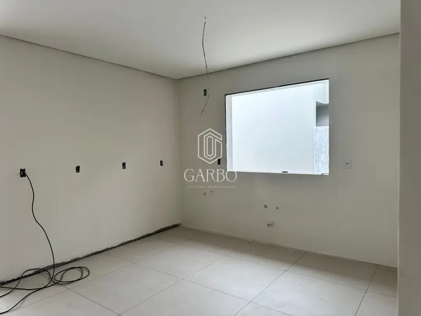Foto 6 de Casa com 3 quartos à venda, 220m2 em Country, Santa Cruz Do Sul - RS