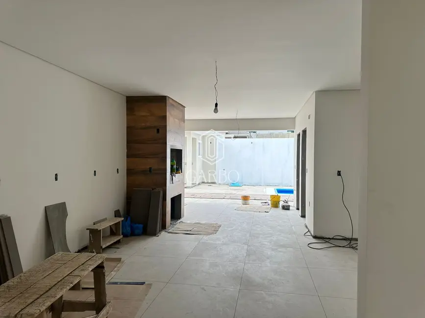 Foto 4 de Casa com 3 quartos à venda, 220m2 em Country, Santa Cruz Do Sul - RS
