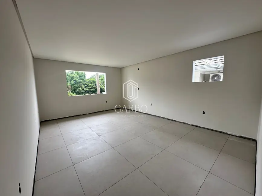 Foto 7 de Casa com 3 quartos à venda, 220m2 em Country, Santa Cruz Do Sul - RS