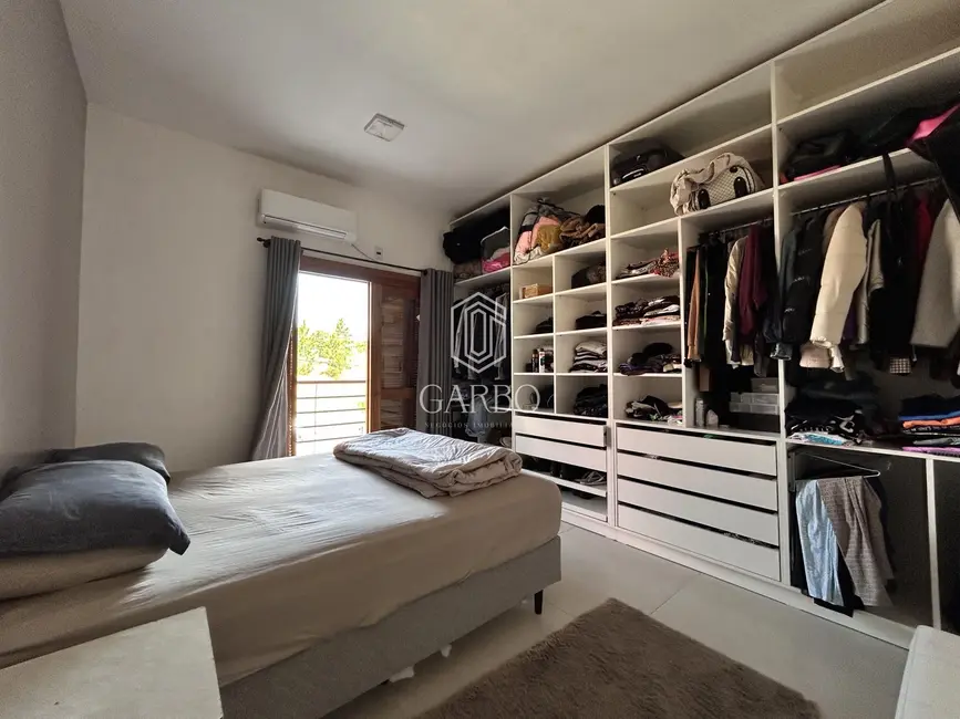 Foto 7 de Apartamento com 2 quartos à venda, 150m2 em João Alves, Santa Cruz Do Sul - RS