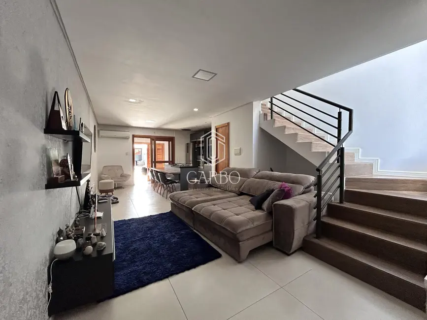 Foto 2 de Apartamento com 2 quartos à venda, 150m2 em João Alves, Santa Cruz Do Sul - RS